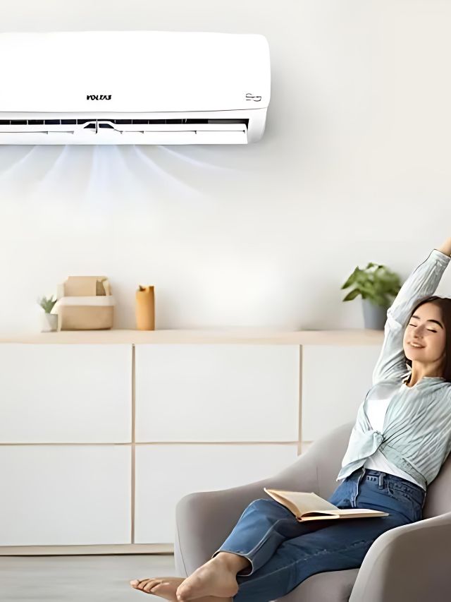 solar panel ac